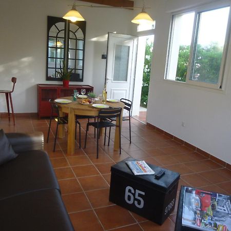 Mas Picton Hotel Argeles-sur-Mer Luaran gambar