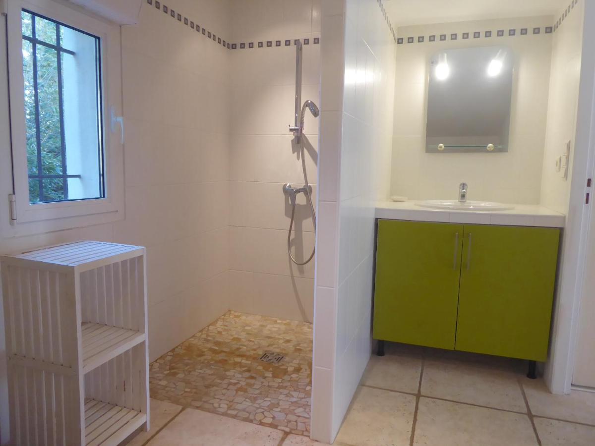 Mas Picton Hotel Argeles-sur-Mer Luaran gambar