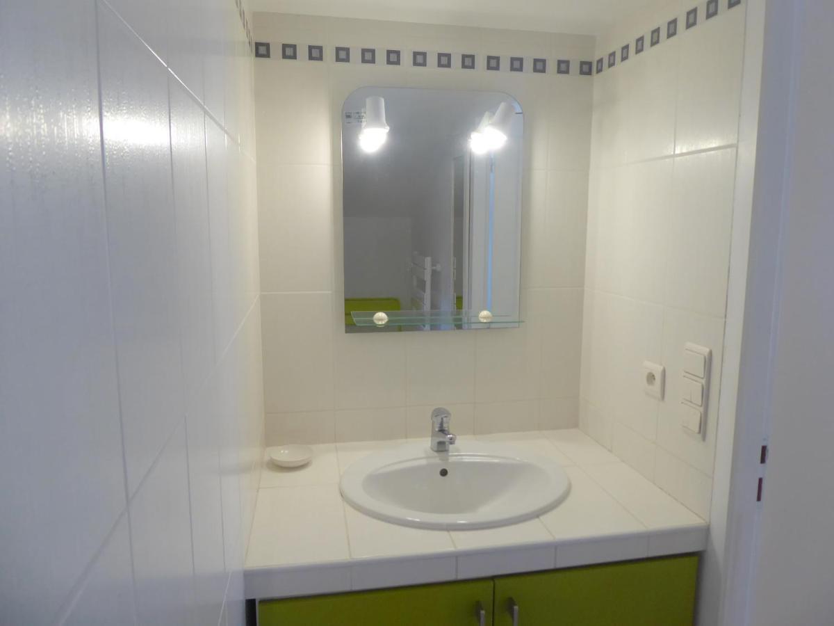 Mas Picton Hotel Argeles-sur-Mer Luaran gambar