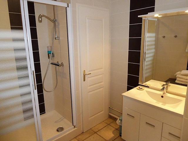 Mas Picton Hotel Argeles-sur-Mer Luaran gambar